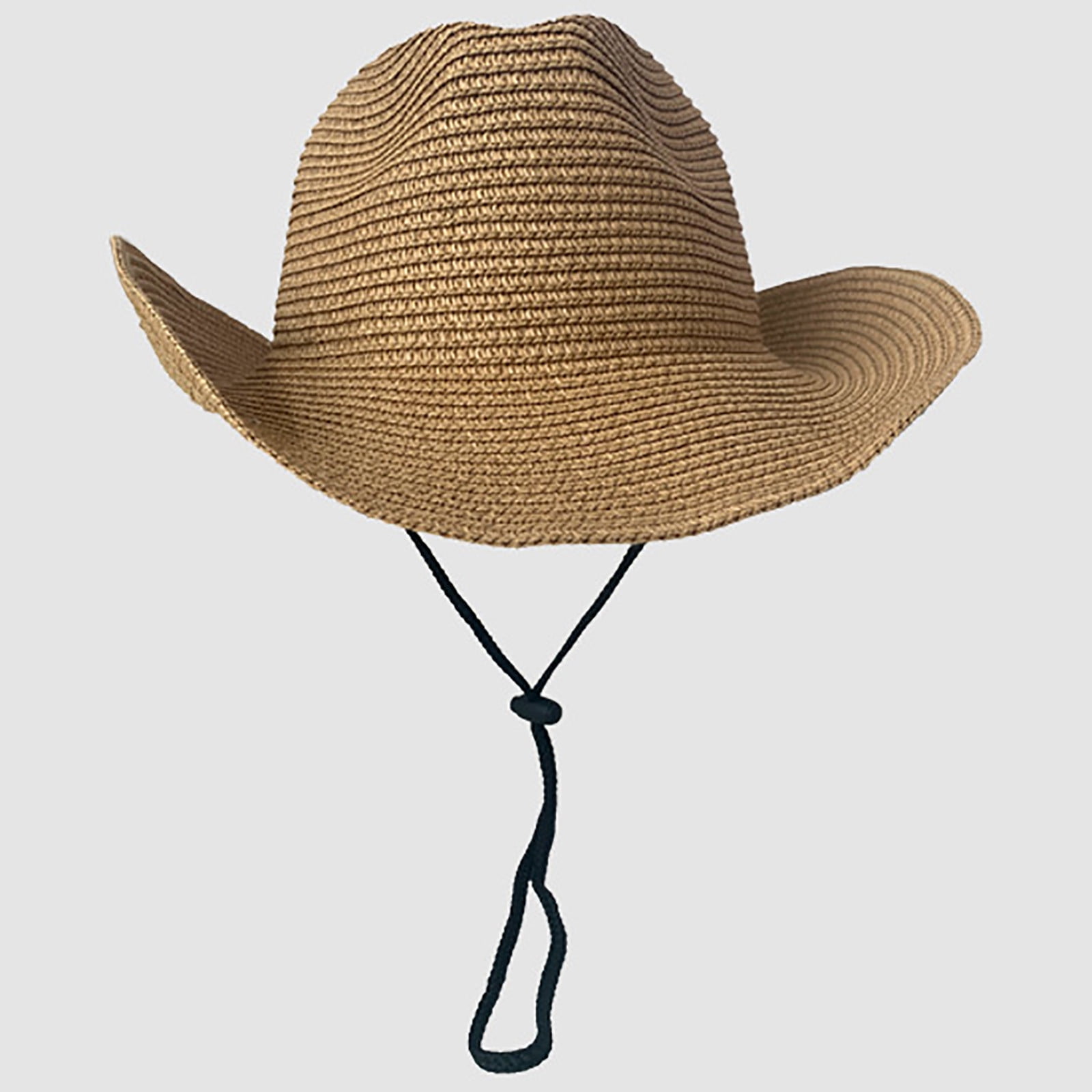 Foldable Panama Hats For Men Uk Straw Cowboy Hat For Men 