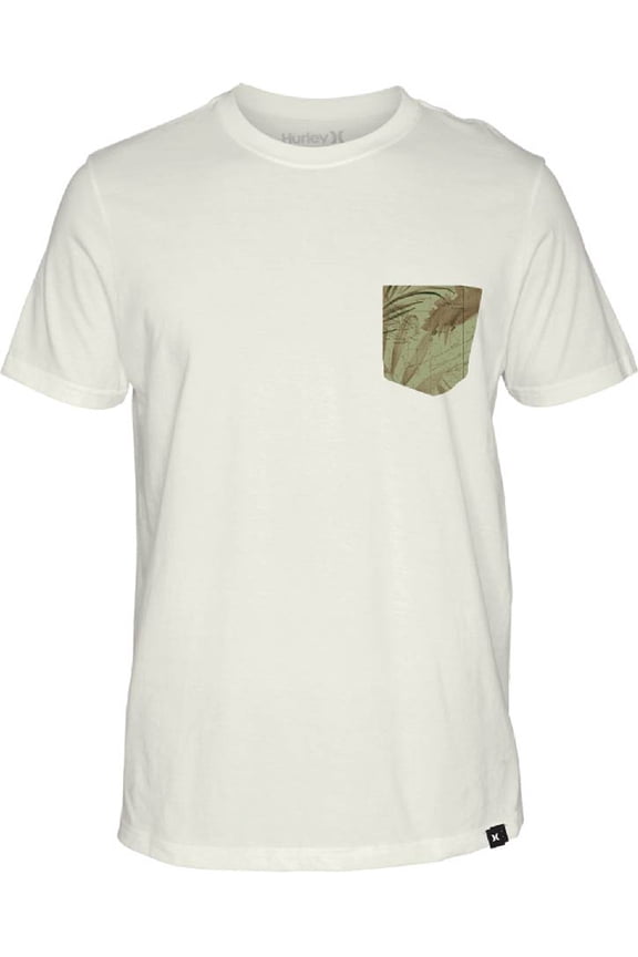 Jjf Pilot Maps Short Sleeve T-Shirt [Sail]