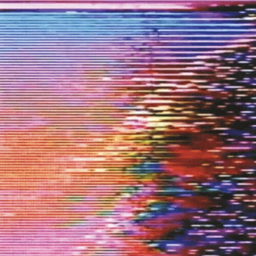 Jjuujjuu - Zionic Mud - Music & Performance - Vinyl