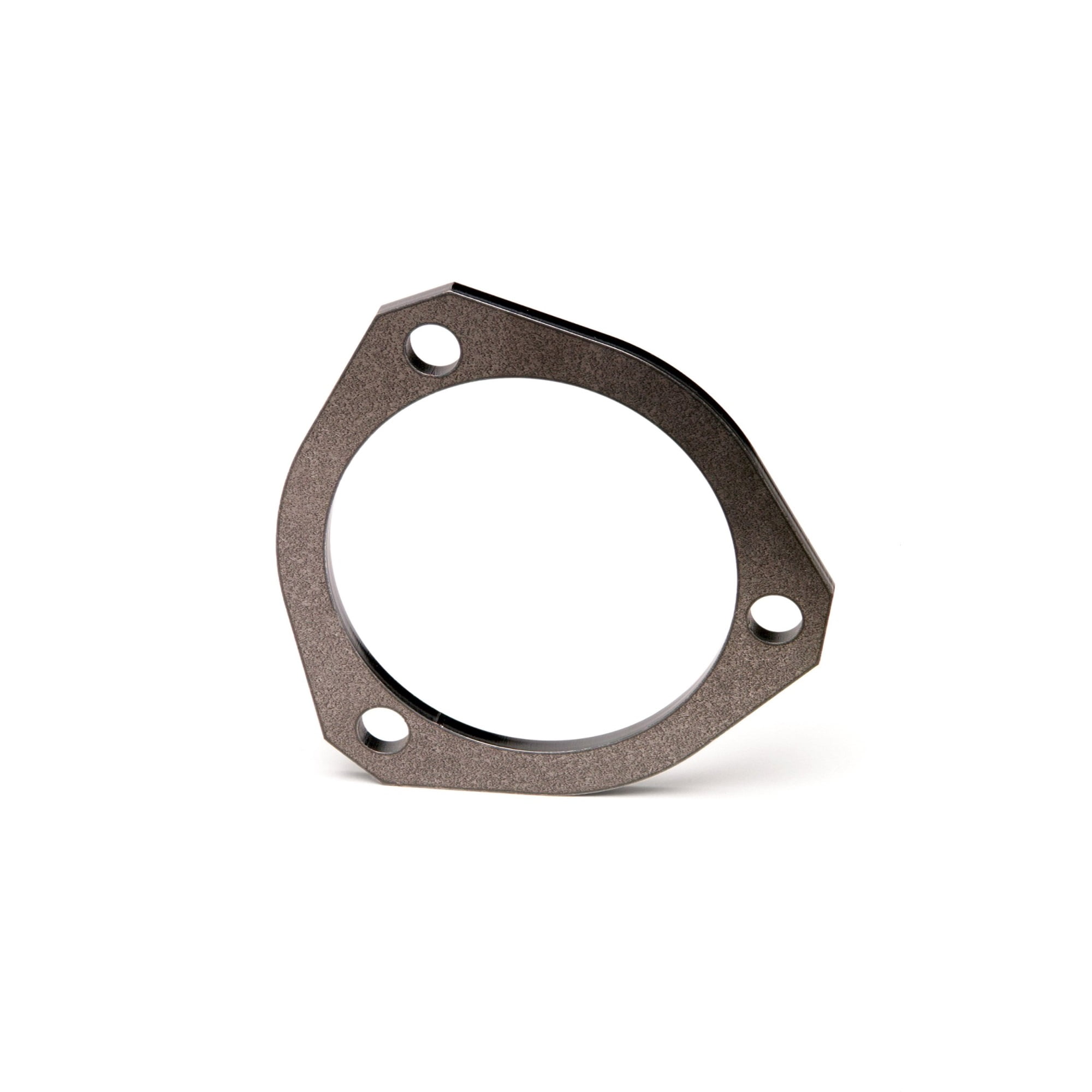 Custom Flange Spacers - Anderson Process - View #8