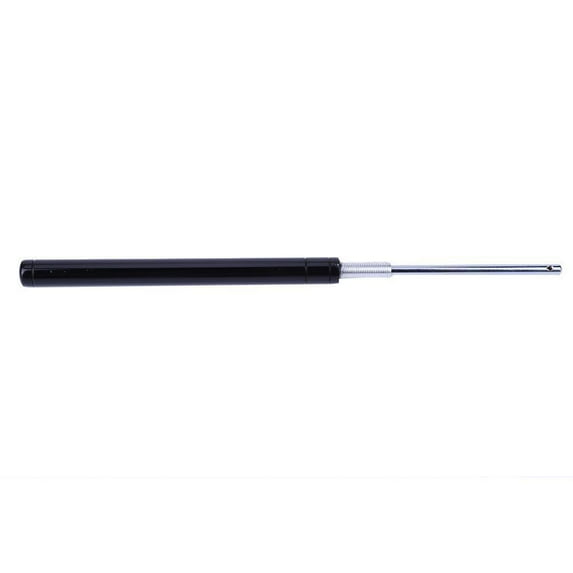 Replacement Cylinder Automatic Greenhouse Window Opener Tool UK Z0D3