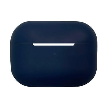 Jkapagzy New Soft Silicone Earphone Protective Case Cover For Apple Airpods Pro 2 V7S2