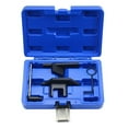 thumbnail image 1 of Jkapagzy Timing tools For Peugeot, Vauxhall 1.2 Vti (VVT) / GDI KIT Z4C5, 1 of 1