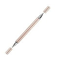 thumbnail image 1 of Universal Screen Stylus Pen For iPhone iPad Tablet Phone Android A3L7, 1 of 5