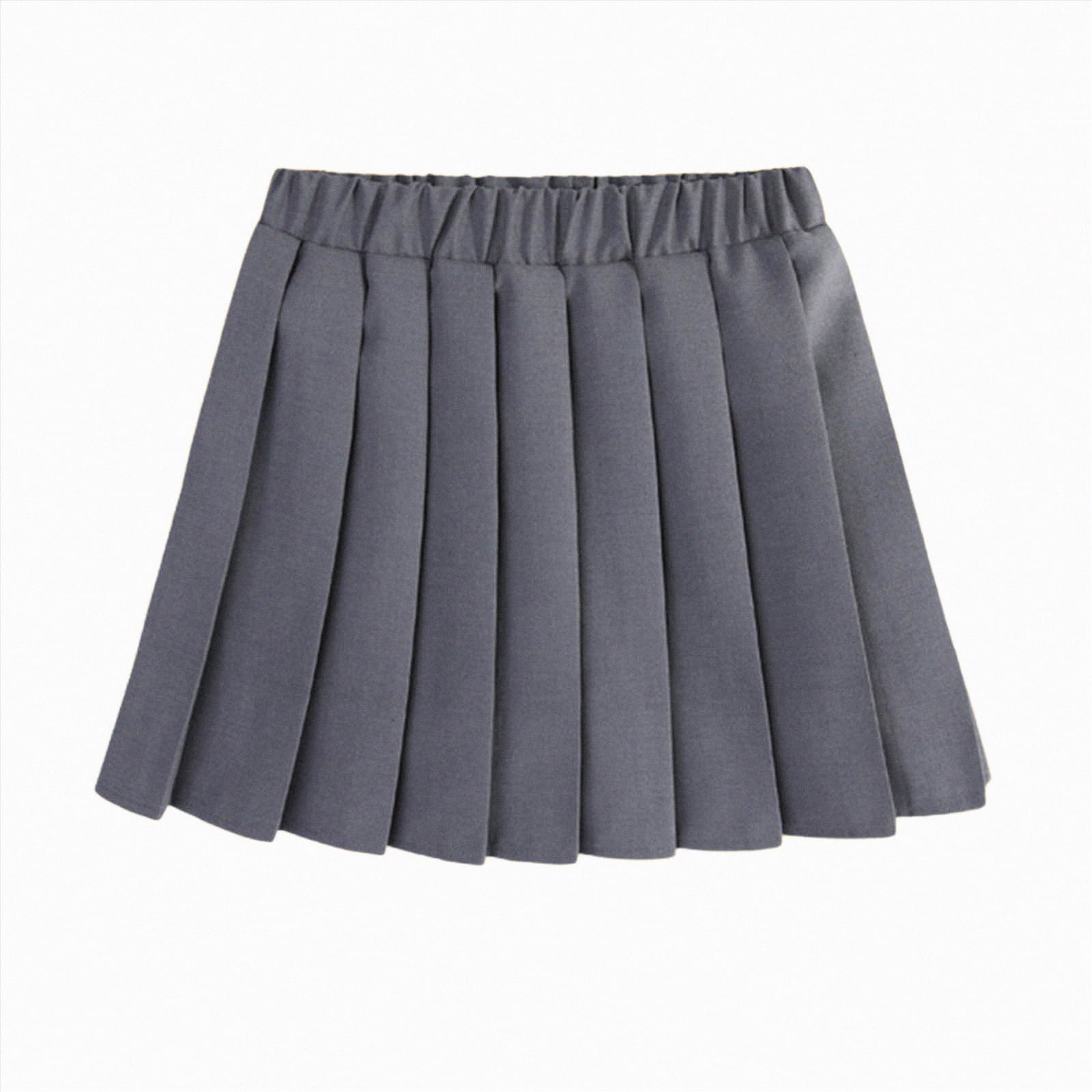 Jkety-Girl-Tennis-Skirt-Mini-