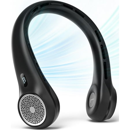 Actual Color: S13Black