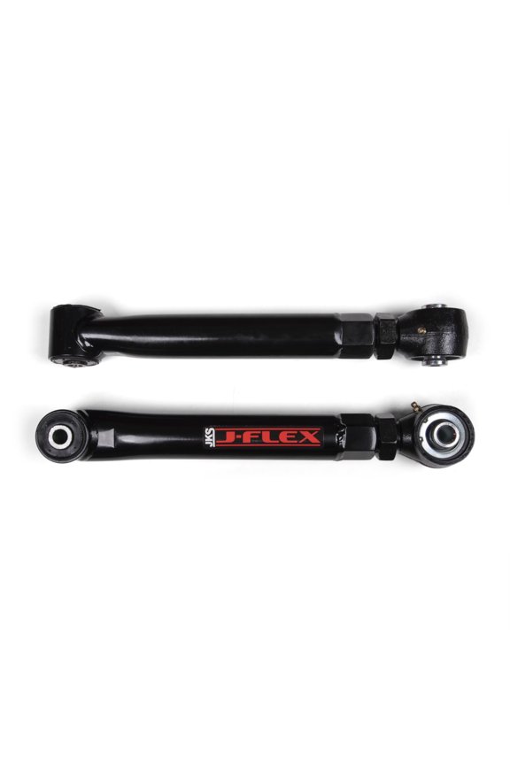 Jks Adjustable Control Arms Rear Upper Gladiator Jt JKS1667