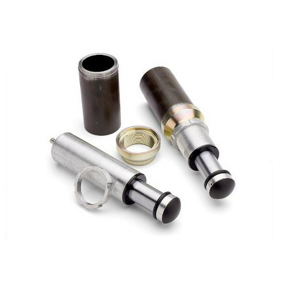 jks bse251 adjustable bump shock