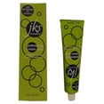 thumbnail image 1 of Jks International Professional Permanent Cream Hair Color 8.03/8NW Warm Light Blonde 2 Ounce 60 Milliliters, 1 of 1