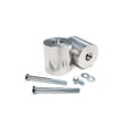 thumbnail image 1 of Jks Jks1130 Bump Stop Extension Kit Fits select: 2015-2018 JEEP WRANGLER UNLIMITED, 2012-2014 JEEP WRANGLER, 1 of 3