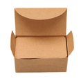 thumbnail image 1 of Jkung 100 Sheets Blank Message Cards, Rounded Corner Index Cards, Creative DIY Crafts Thick Paper Cards for Vocabulary Notes Office, 1 of 6