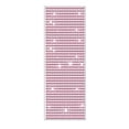thumbnail image 1 of Jkung 4MM Car Rhinestone Sticker Self-adhesive Sparkling Bling Multi-functional Handmade Craft Auto Body DIY Decoration Decal Automobile Supplies, 1 of 7