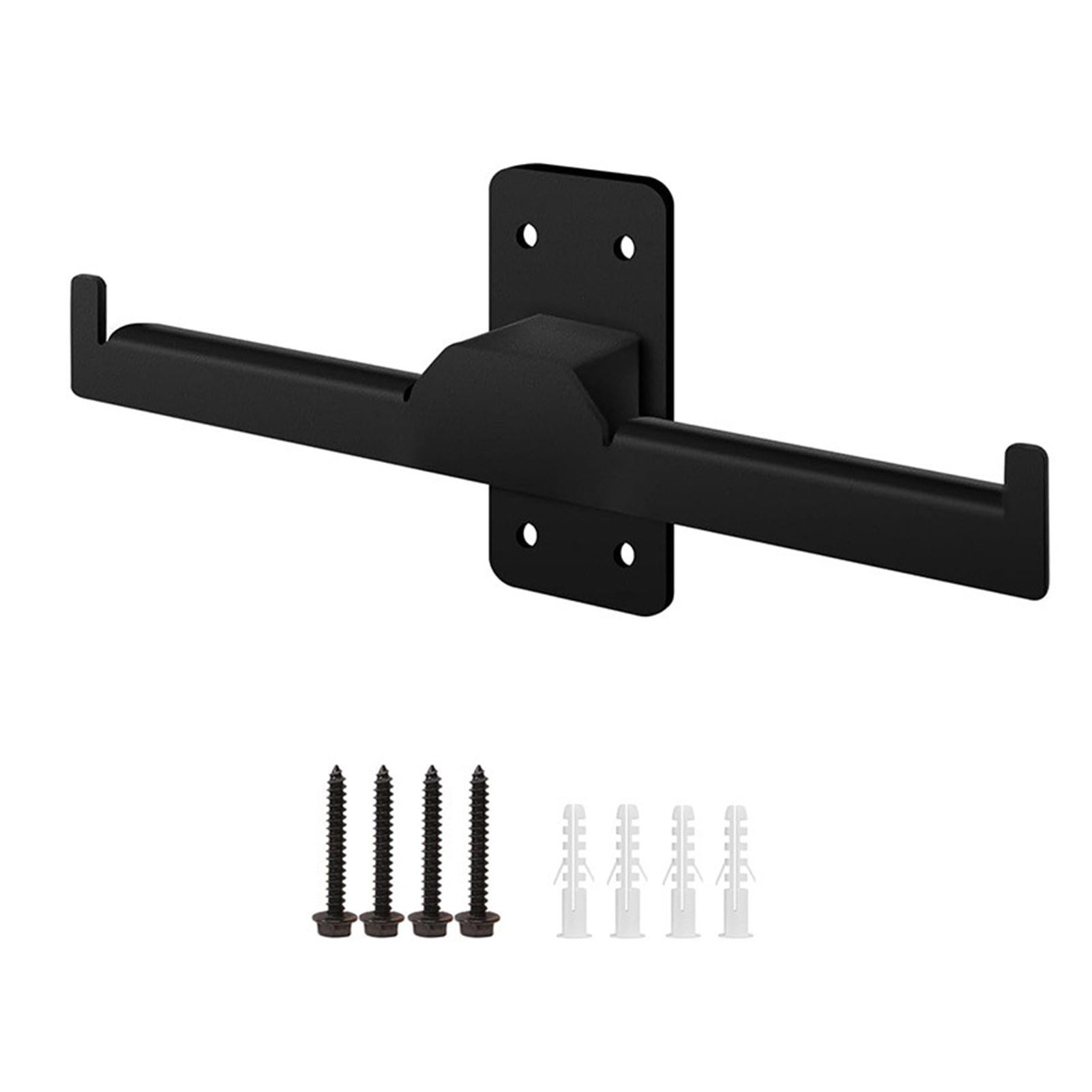 Jkung Backpack Blower Sprayer Rack Rack for Garage Trailer - Walmart.com