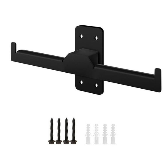 Jkung Backpack Blower Sprayer Rack Rack for Garage Trailer