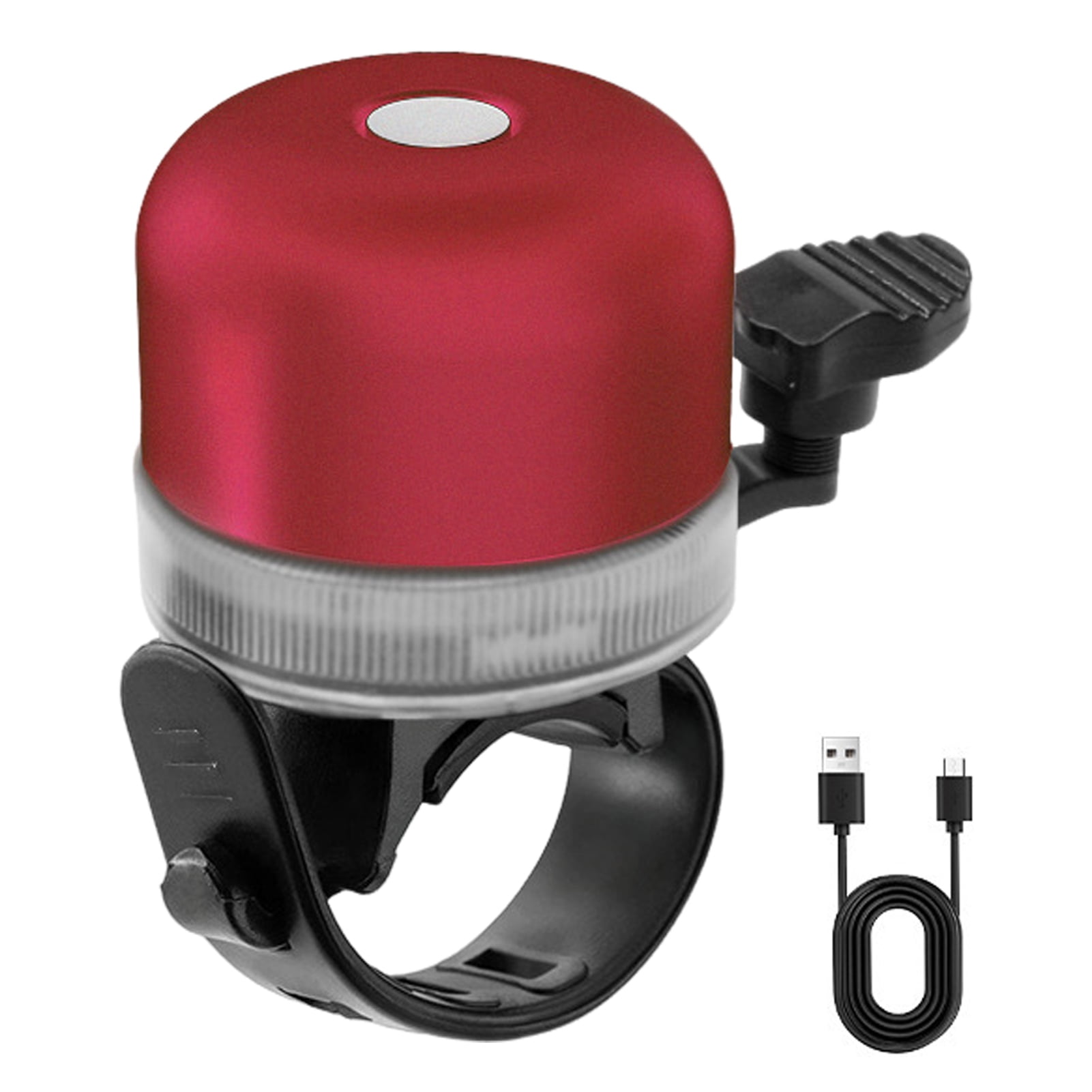 Bike Bell Bike Bells For Adults And Kids Crisp Loud | INDIA