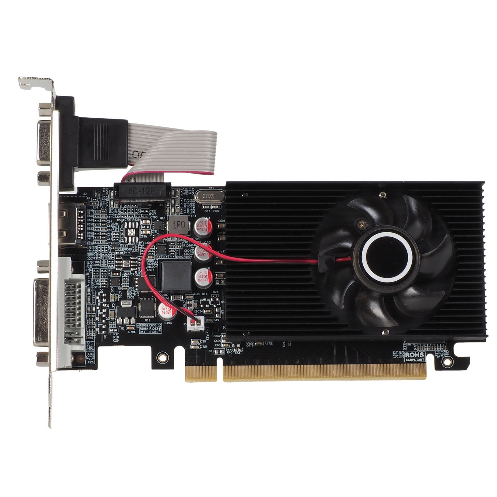 Pre-Owned HP Omen Nvidia RTX 3080 10GB Gaming Video Graphics