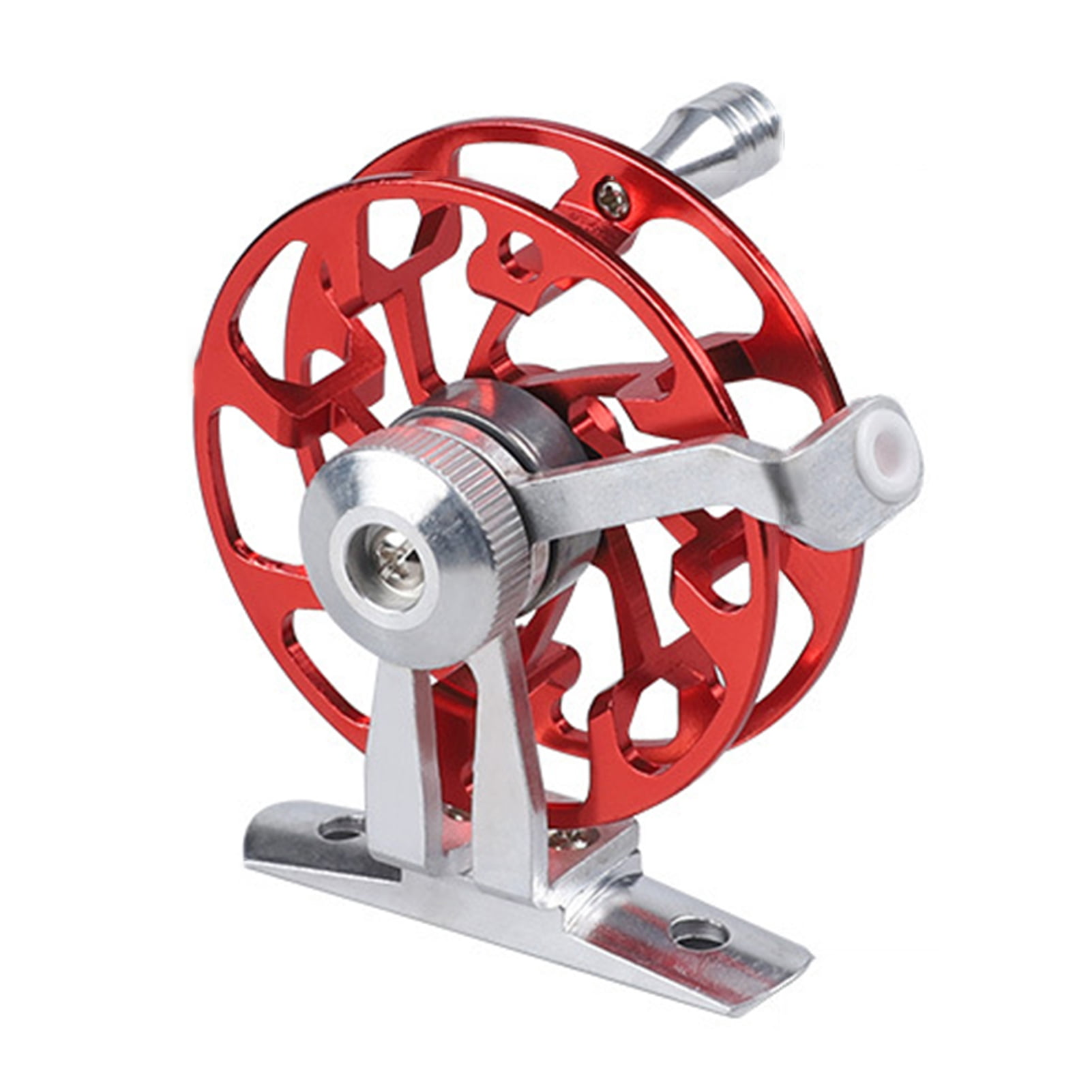 catfish spinning rod reel combo Ugly Stik Catfish Spinning Combo