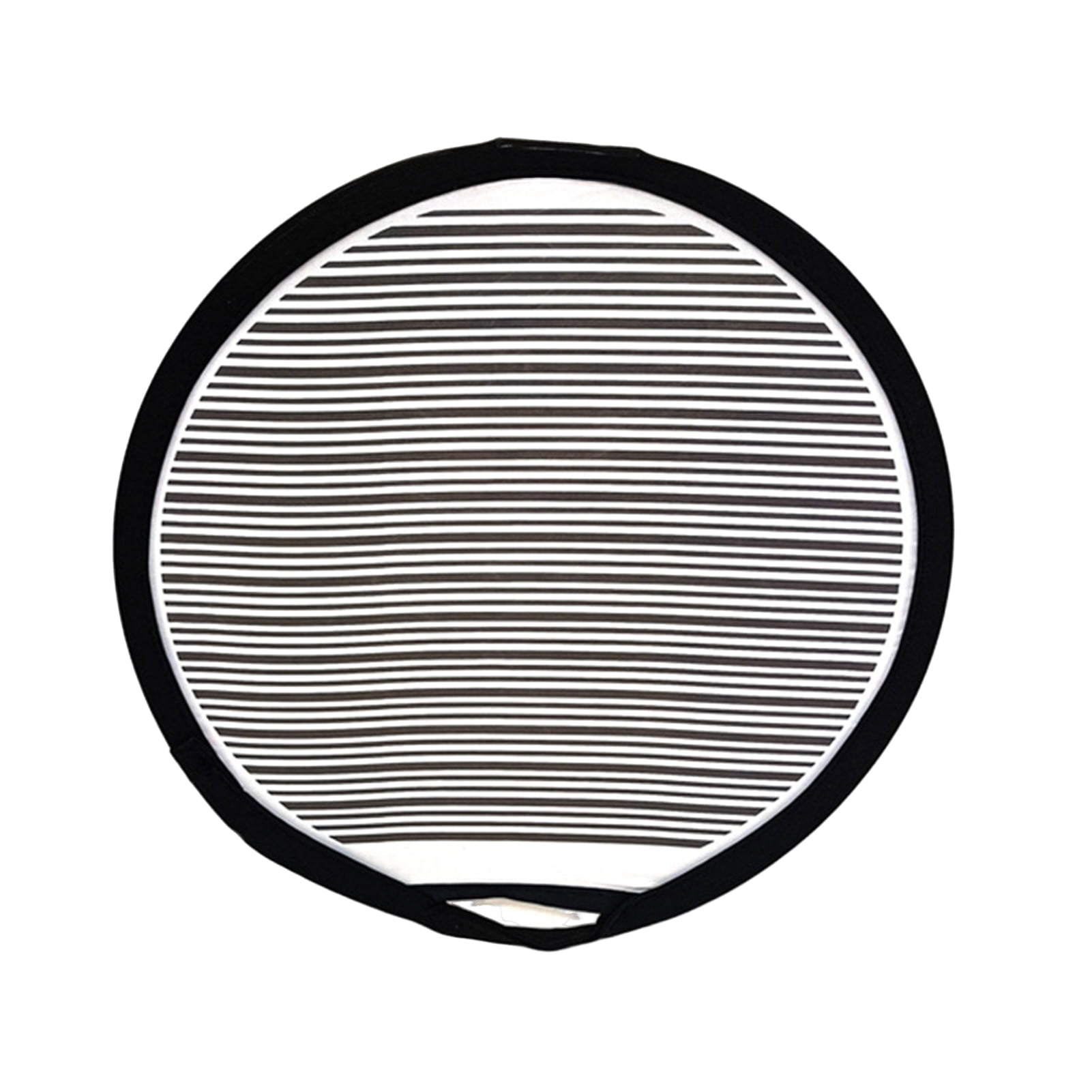 Jkung Foldable Lined Dent Reflector Board Cloth Handheld Design ...
