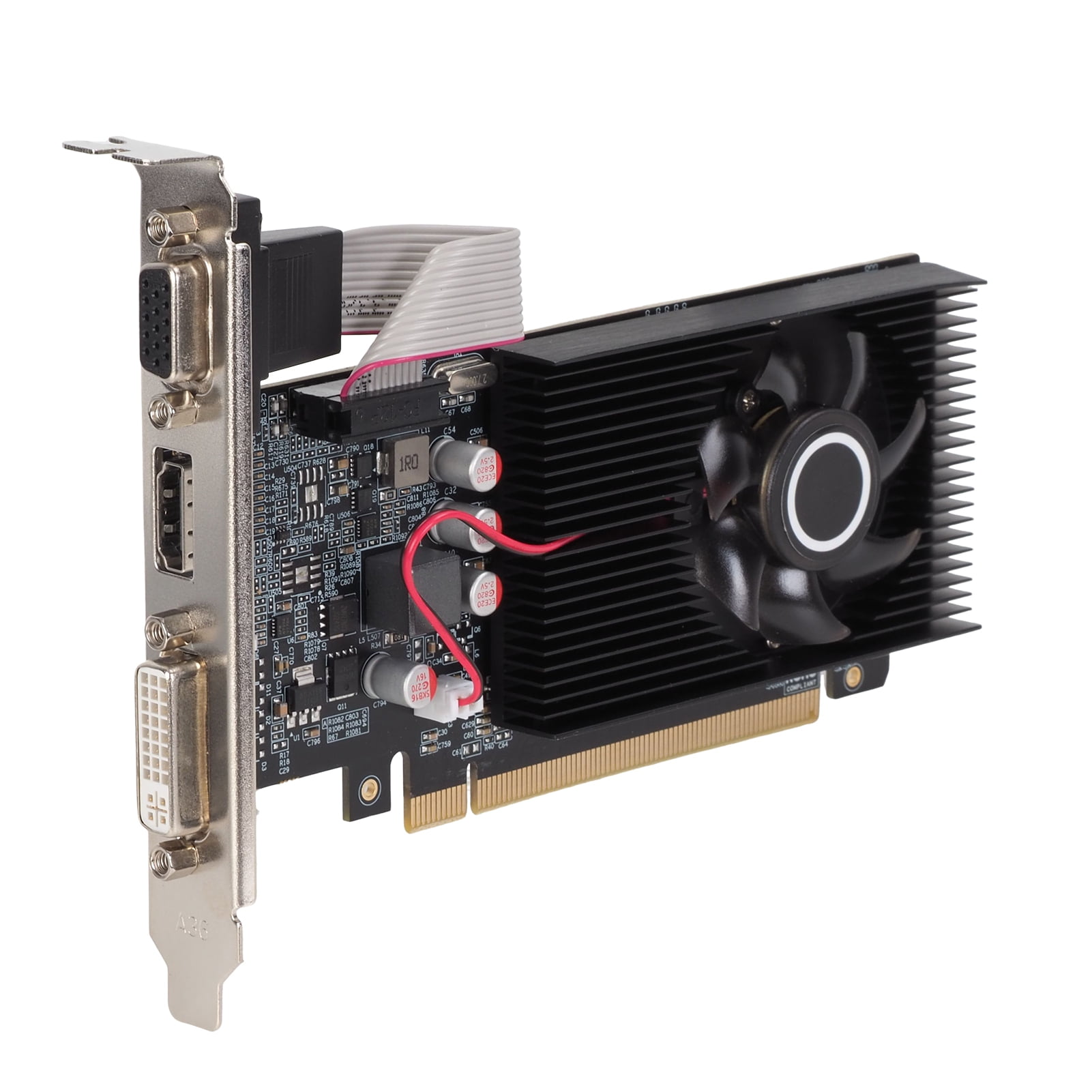 Mining Gt 710 Hashrate Dual Gpu 7990 Hashrate Mining Hashrate Gpu List  Graphics Cards Rtx