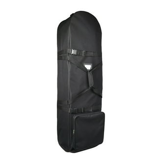 OGIO【STRAIGHT JACKET】トラベルキャリー　ゴルフ　バッグ OGIO【STRAIGHT JACKET】トラベルキャリー ゴルフ バッグ