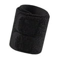 thumbnail image 1 of Jkung Outdoor Sports Finger Sleeves Protectors with Fastener Tape Super Soft Breathable Compression Elastic Adjustable Finger Wraps Straps, 1 of 8