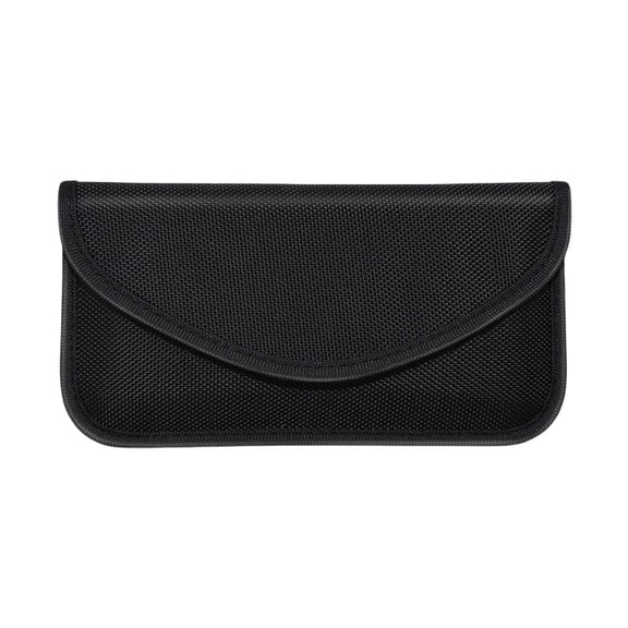 Jkung Shielding Bag Anti-Radiation Anti-theft Shielding Anti-Hacking Tracking Protection Signal Isolation Bag Cell Phone Accessory