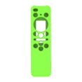 thumbnail image 1 of Jkung Solar Remote Control Silicone Case Precise Hole Positioning Dustproof Waterproof Protective Cover for BN59 01432a BN59 01432J, 1 of 8