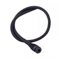 thumbnail image 1 of Jkung String Peephole Rubber Tube Compound Bow String Peeping Hole Archery Peep Sights Tubing for Hunt Shoot Target Accessories, 1 of 8