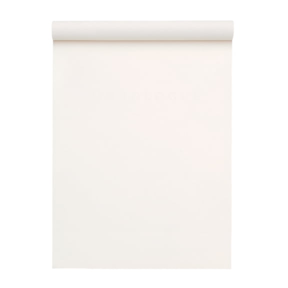 Jkung Thick Blank Scratch Paper, Premium White Unlined Paper, Versatile Blank Sheets for Math Calculations And Engineering Sketches