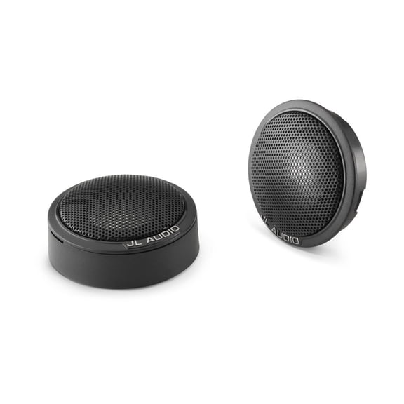 JL Audio C1-100ct