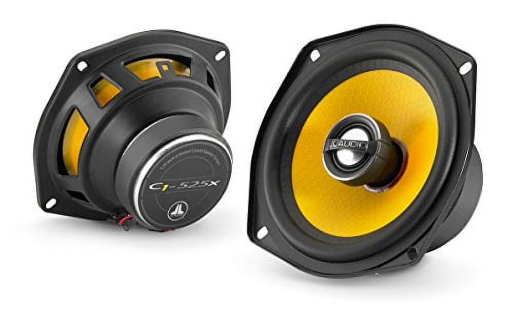 Jl-Audio-Jl-Audio-C1-525-X-5-1 