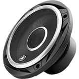 Evolution C2-400X Speaker