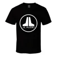 thumbnail image 1 of Jl Audio Sound Car Audio Sub Woofer Logo Cool T Shirt, 1 of 2