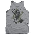thumbnail image 1 of Jla - Archers Arrows - Tank Top - Small, 1 of 2