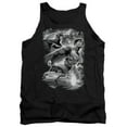 thumbnail image 1 of Jla - Atmospheric - Tank Top - XX-Large, 1 of 2