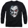 thumbnail image 1 of Jla - In Lo Face - Long Sleeve Shirt - Large, 1 of 2