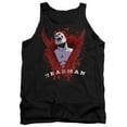 thumbnail image 1 of Jla - Possession - Tank Top - Small, 1 of 2