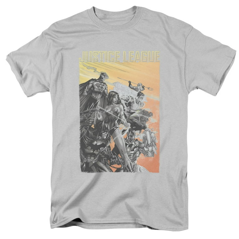 Red dawn cheap shirt