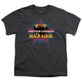 thumbnail image 1 of Jla - Stand Tall - Youth Short Sleeve Shirt - X-Large, 1 of 2