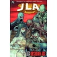 thumbnail image 1 of Pre-Owned JLA: The Obsidian Age - Book 02 (Paperback) 1401200435 9781401200435, 1 of 1