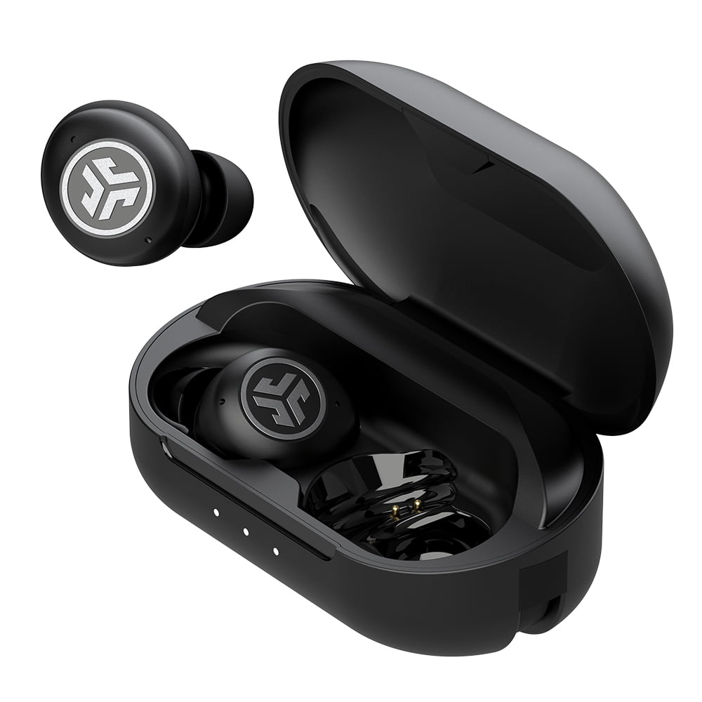 Wireless jlab headphones sale