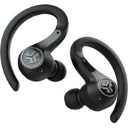 Jlab Audio Epic Air Sport ANC True Wireless Earbuds