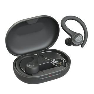 Best athletic bluetooth earbuds new arrivals