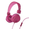 Actual Color: Dark Pink/Pink