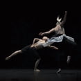thumbnail image 1 of Jlin - Autobiography (Music from Wayne McGregor's Autobiography) - Electronica - CD, 1 of 1