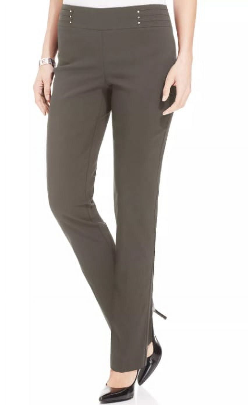 Jm collection womens pants deals