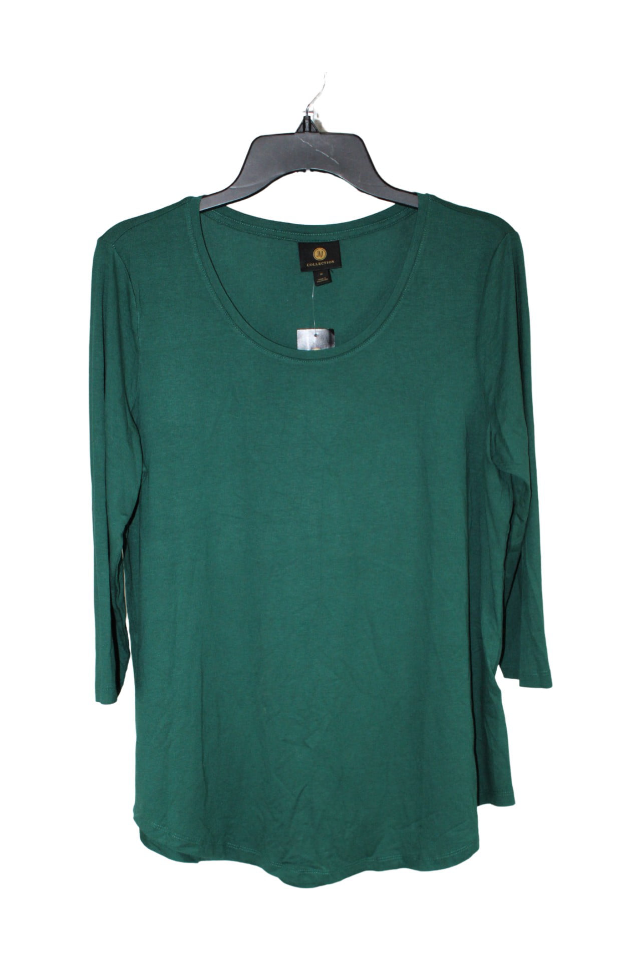 https://i5.walmartimages.com/seo/Jm-Collection-Women-s-3-4-Sleeve-Top-Created-for-Macy-s-Green-Size-Medium_0fdd28b1-cc9f-44d2-8a5a-3fecfd2aea70.bf32bfd24153ae154ffe8ab5f5cfae5a.jpeg