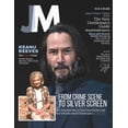 thumbnail image 1 of Jm, (Paperback), 1 of 1