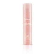 Jm Solution Luminous Flower Rose Sun Spray