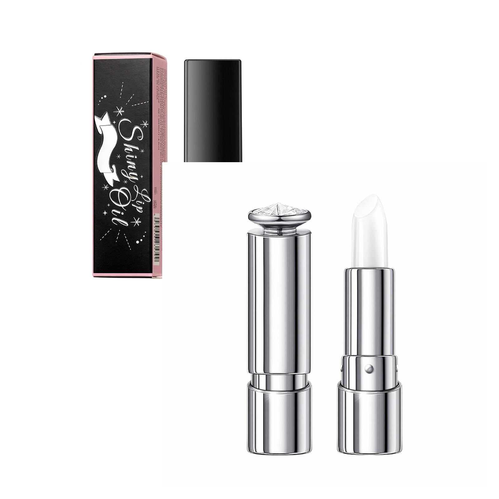 Lip Scrubber main image 1